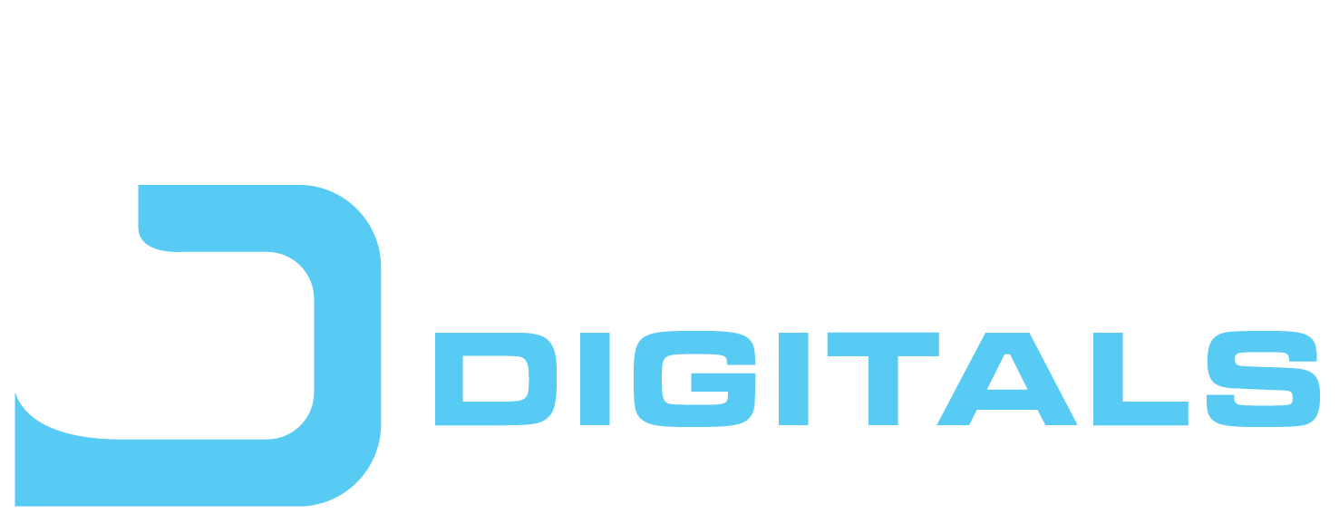 TopsoftDigitals Logo